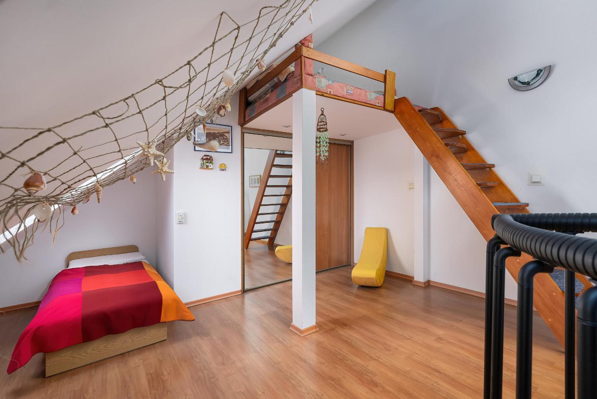 With A View Of The Bay By Renters Apartment *